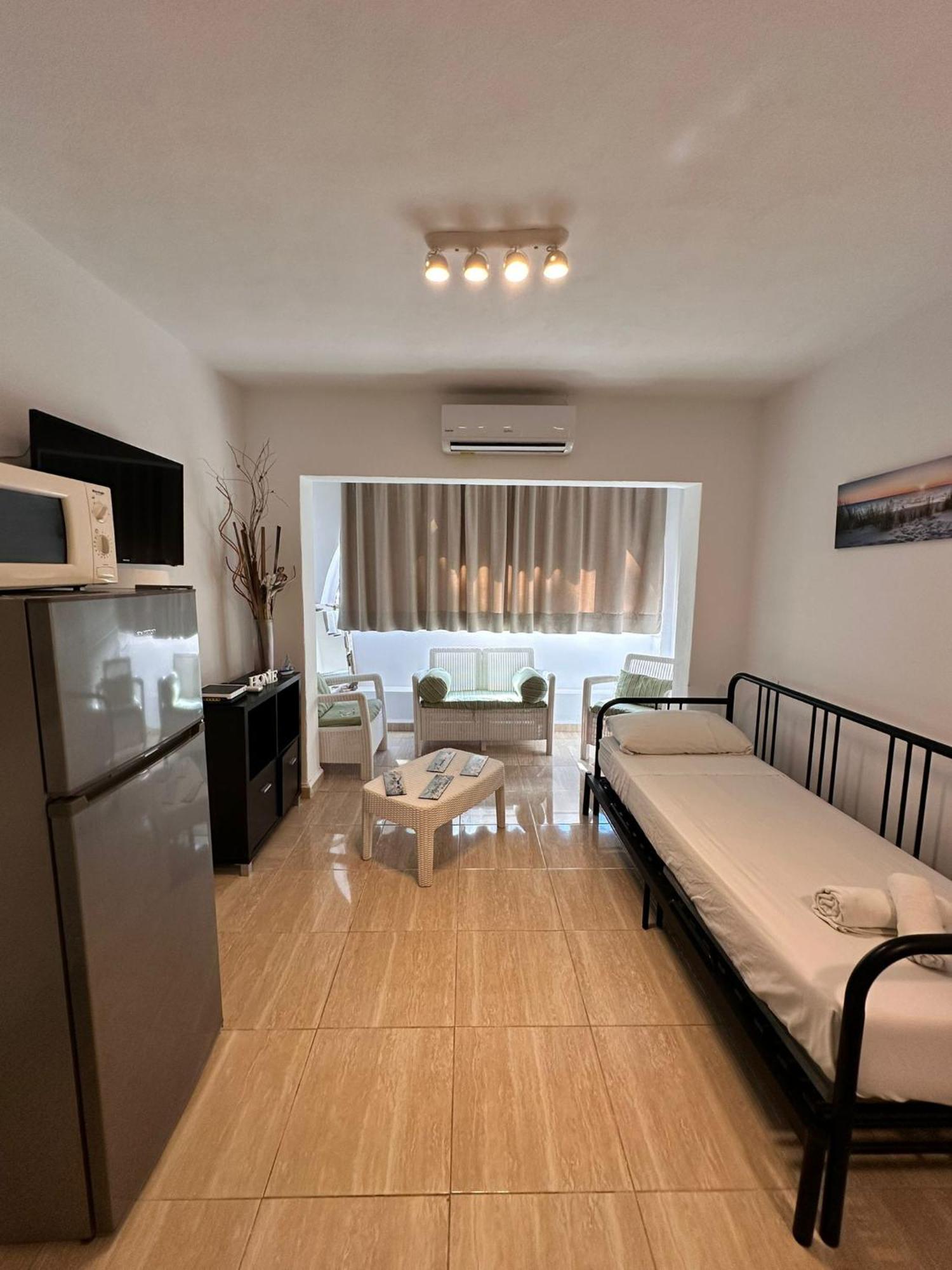Isla Blanca I 2B Et - 179 Pl Apartment Es Pujols Ngoại thất bức ảnh